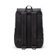Herschel Τσάντα πλάτης Retreat™ Small Backpack Quilted Capsule - 17L